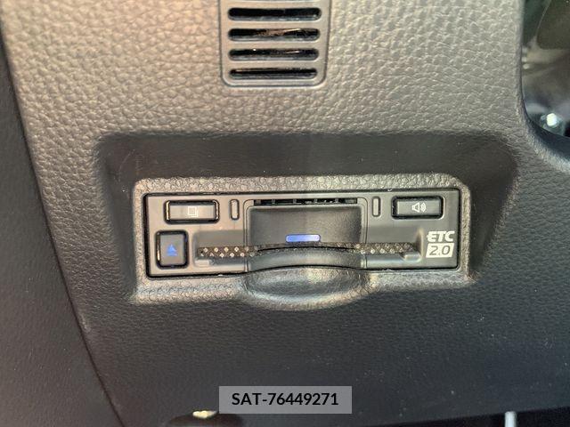 Toyota VOXY 2022-11 350866-27