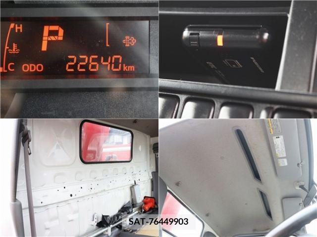 Hino DUTRO 2018-02 296736-11