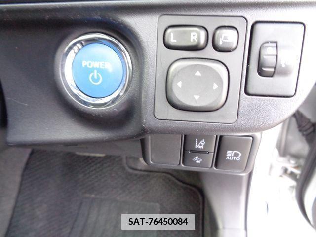 Toyota AQUA 2020-12 334726-23