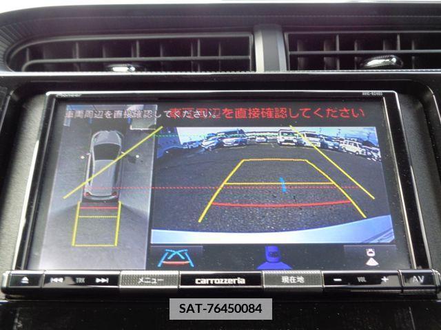 Toyota AQUA 2020-12 334726-7