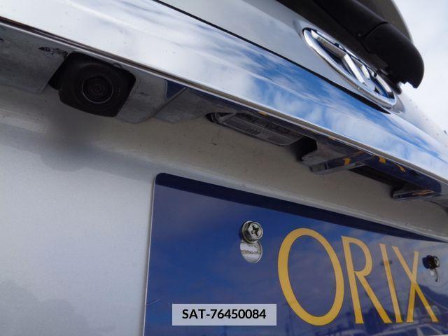 Toyota AQUA 2020-12 334726-29