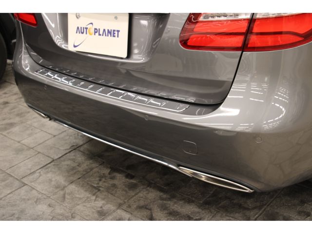 Mercedes Benz B-CLASS 2018-05 18516-24
