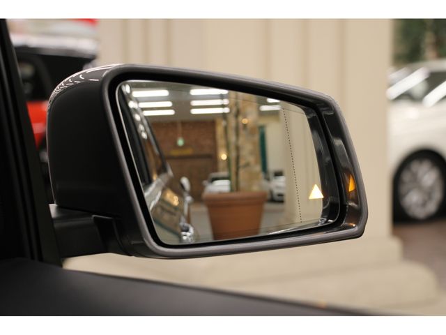 Mercedes Benz B-CLASS 2018-05 18516-22