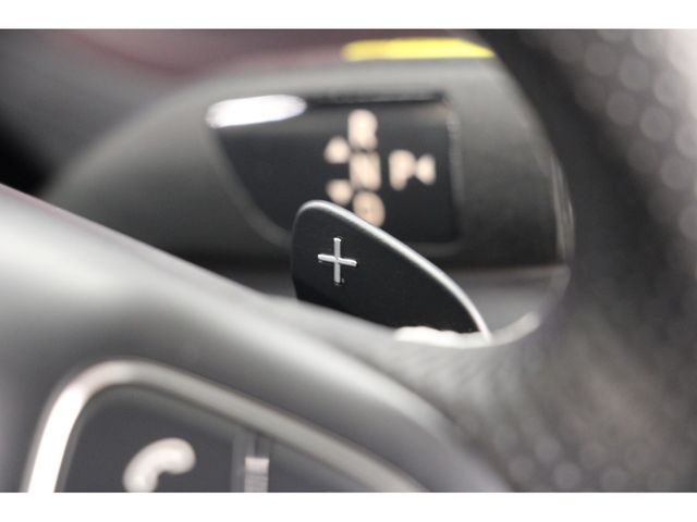 Mercedes Benz B-CLASS 2018-05 18516-14