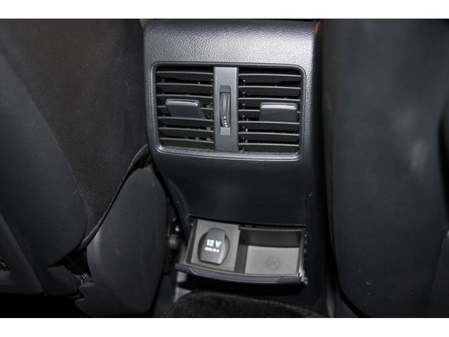 Mercedes Benz B-CLASS 2018-05 18516-17