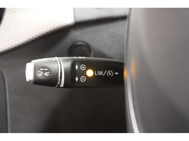 Mercedes Benz B-CLASS 2018-05 18516-15