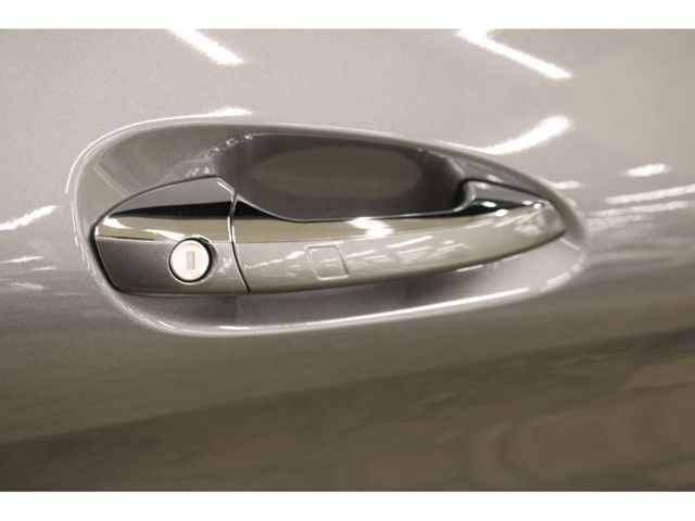 Mercedes Benz B-CLASS 2018-05 18516-21