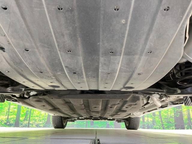 Honda VEZEL 2015-11 28843-19