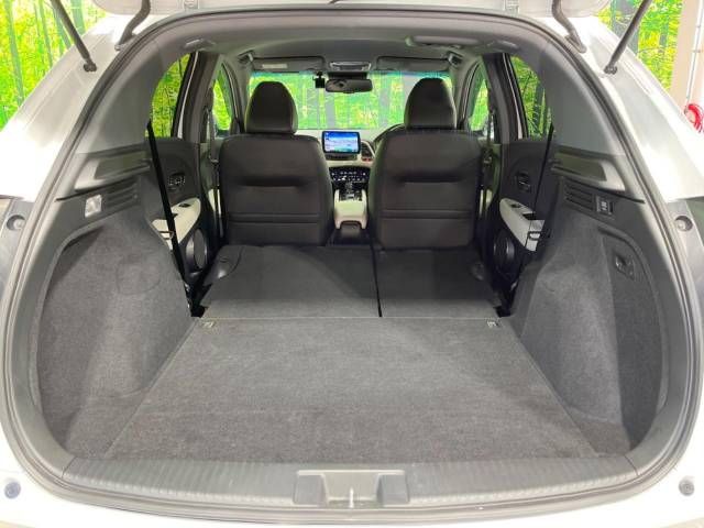 Honda VEZEL 2015-11 28843-10