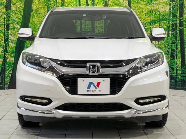 Honda VEZEL 2015-11 28843-14
