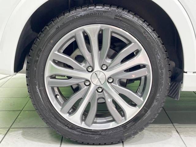 Honda VEZEL 2015-11 28843-13