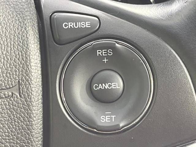 Honda VEZEL 2015-11 28843-5