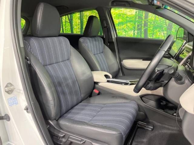 Honda VEZEL 2015-11 28843-8
