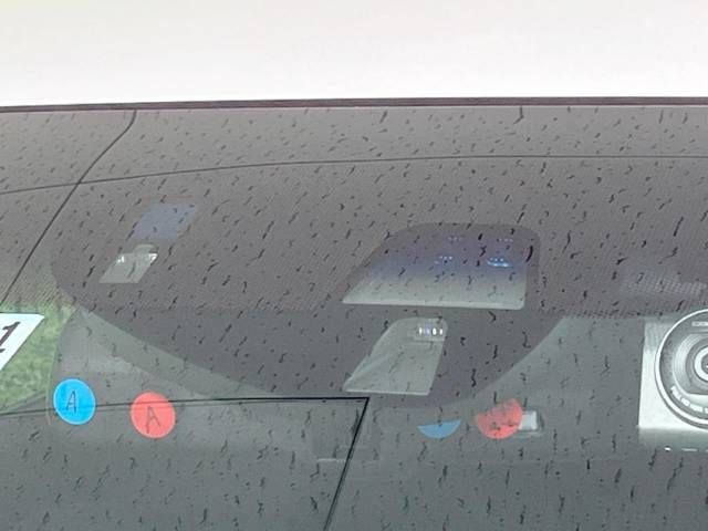 Honda VEZEL 2015-11 28843-4