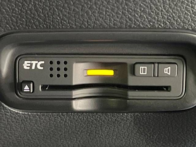 Honda VEZEL 2015-11 28843-7