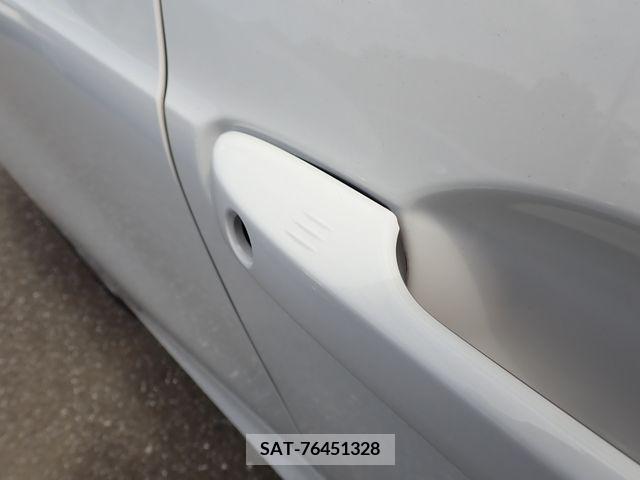 Honda FIT 2020-09 334922-21