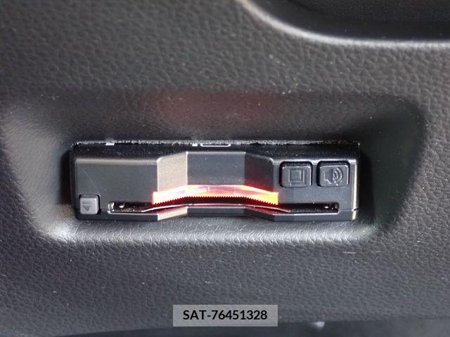 Honda FIT 2020-09 334922-6