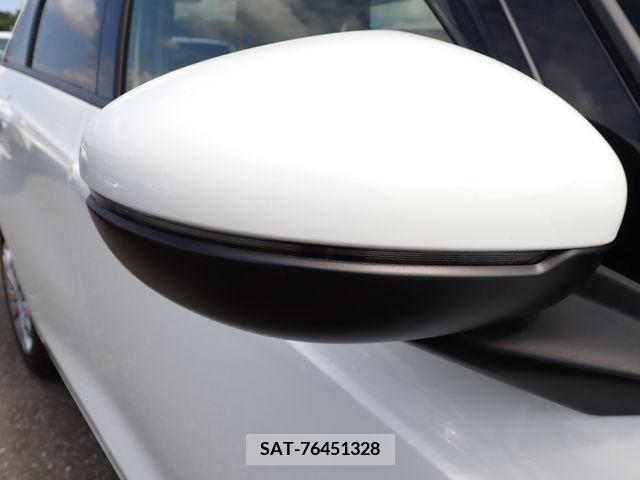 Honda FIT 2020-09 334922-18