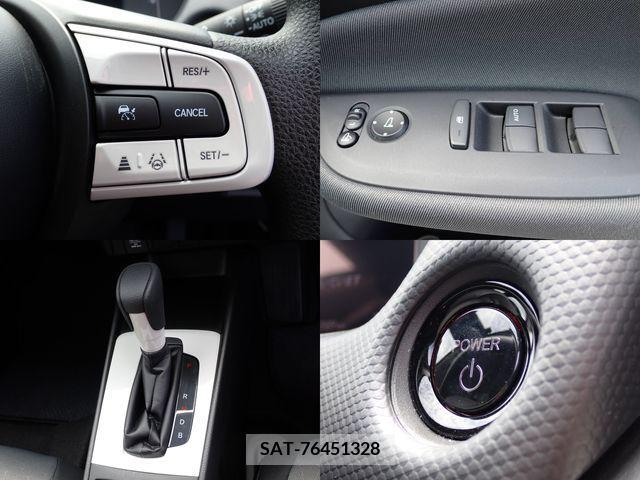 Honda FIT 2020-09 334922-11