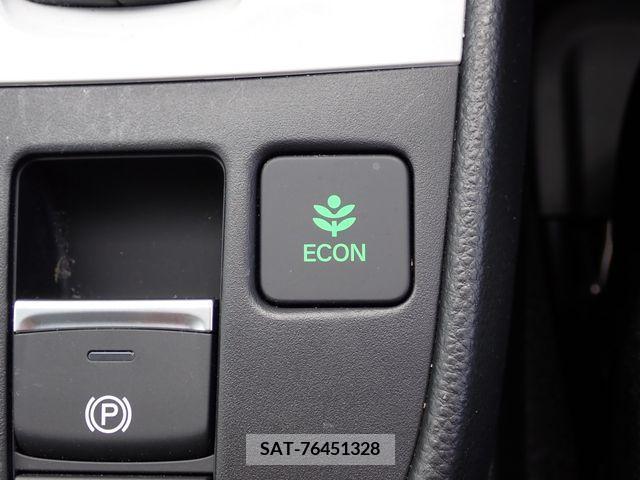 Honda FIT 2020-09 334922-9