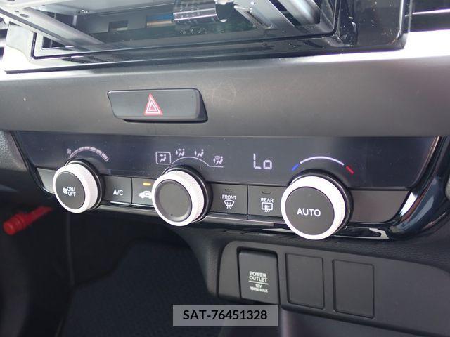 Honda FIT 2020-09 334922-10