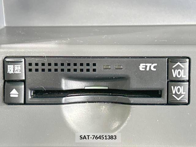 Toyota ESTIMA 2009-11 299229-7