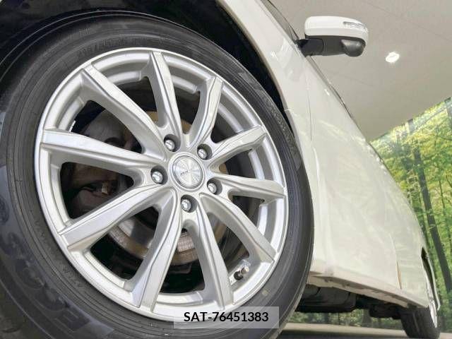 Toyota ESTIMA 2009-11 299229-14