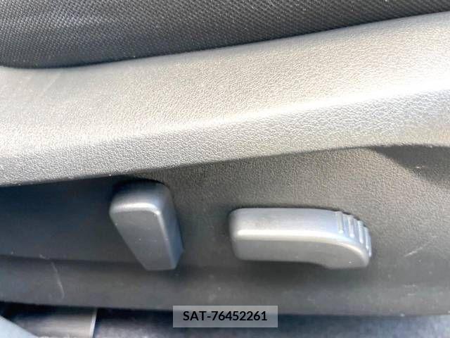 Subaru LEVORG 2021-03 391802-6