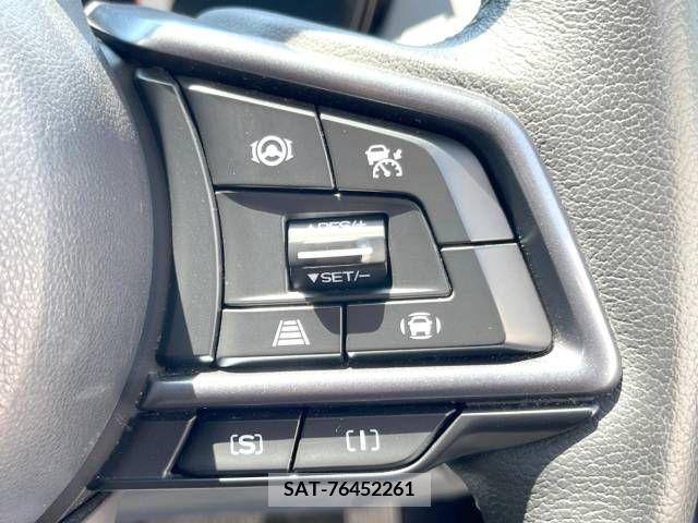 Subaru LEVORG 2021-03 391802-5