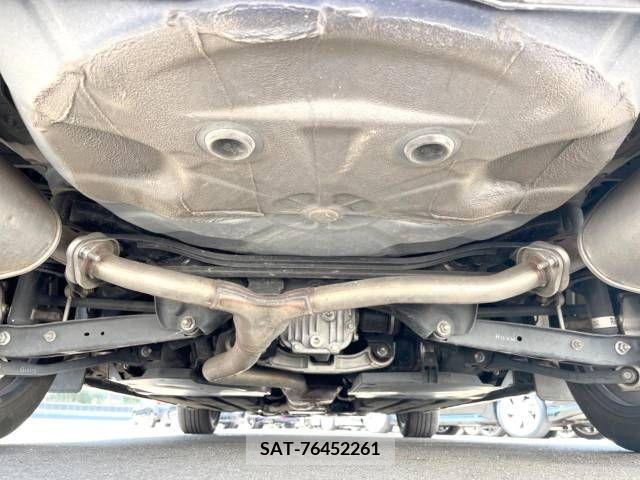 Subaru LEVORG 2021-03 391802-19