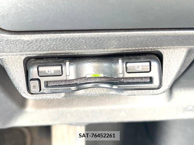Subaru LEVORG 2021-03 391802-7