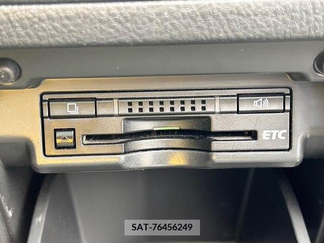 Toyota ALPHARD 2013-05 258913-6