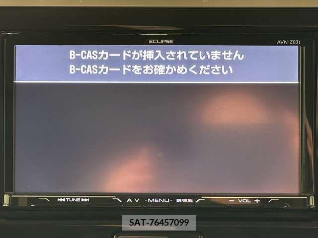 Mitsubishi EK SPACE 2014-05 218715-19