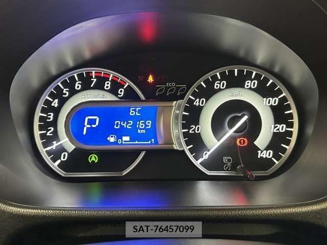 Mitsubishi EK SPACE 2014-05 218715-14