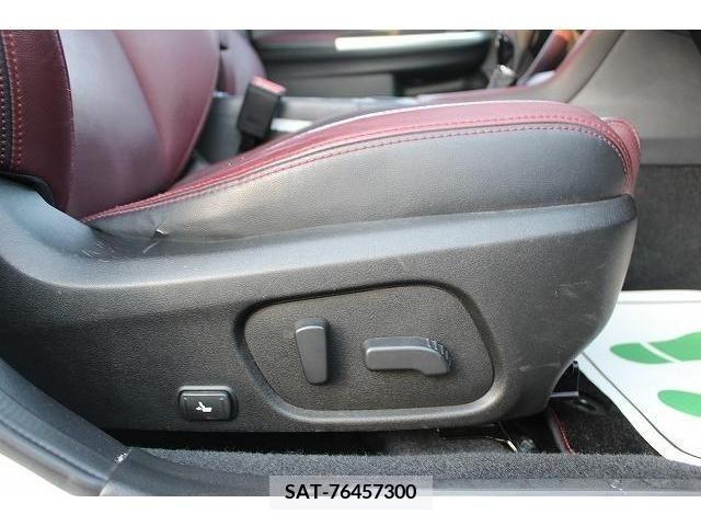 Subaru LEVORG 2018-01 231075-4