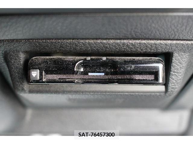 Subaru LEVORG 2018-01 231075-3