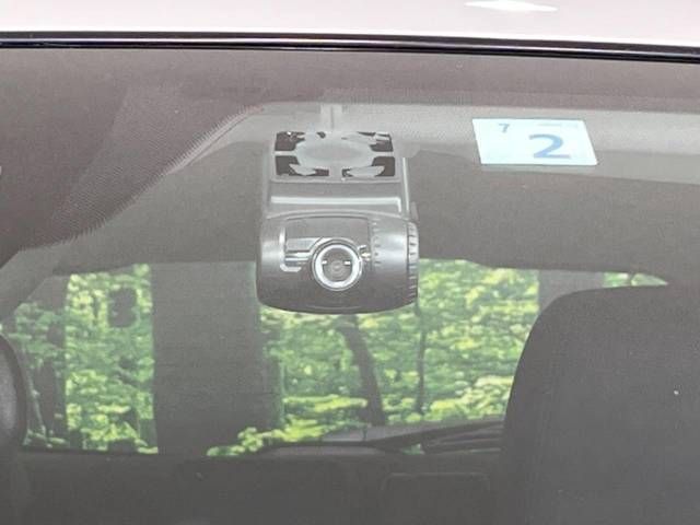 Mazda CX-3 2016-02 190783-7