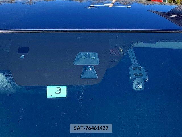 Mazda DEMIO 2017-03 214695-24
