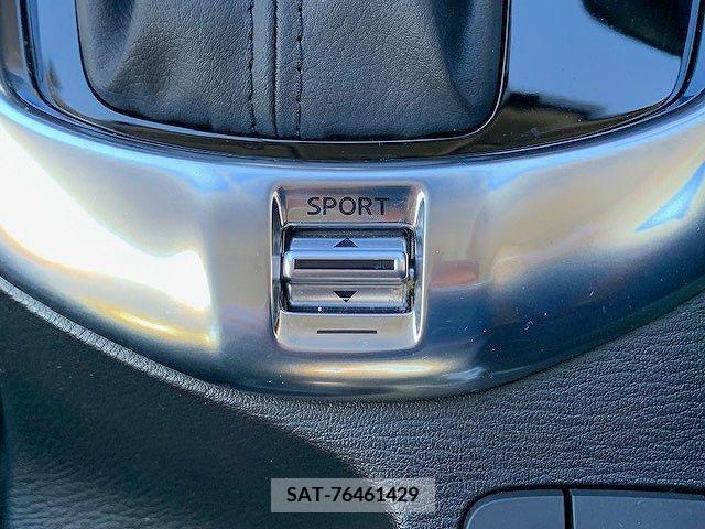 Mazda DEMIO 2017-03 214695-23