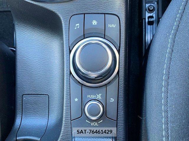 Mazda DEMIO 2017-03 214695-5