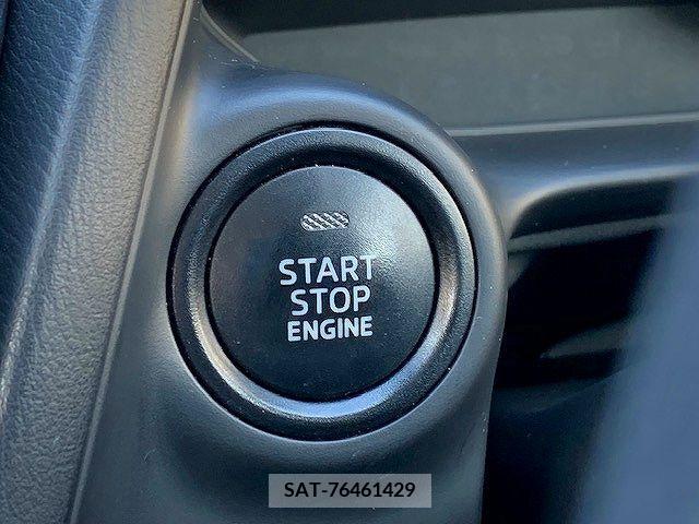 Mazda DEMIO 2017-03 214695-21