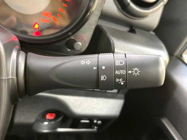 Suzuki JIMNY 2021-10 10805-6