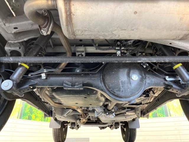Suzuki JIMNY 2021-10 10805-19