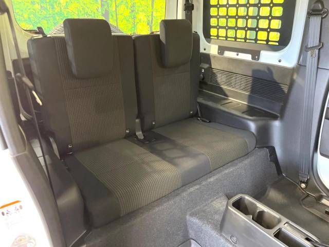 Suzuki JIMNY 2021-10 10805-9