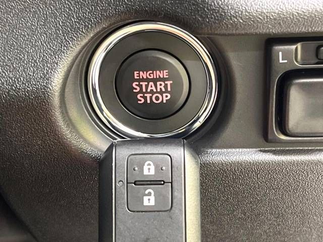 Suzuki JIMNY 2021-10 10805-5