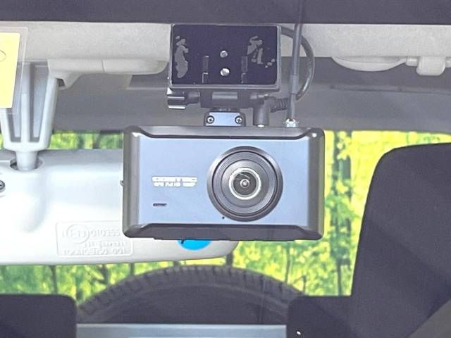 Suzuki JIMNY 2021-10 10805-4