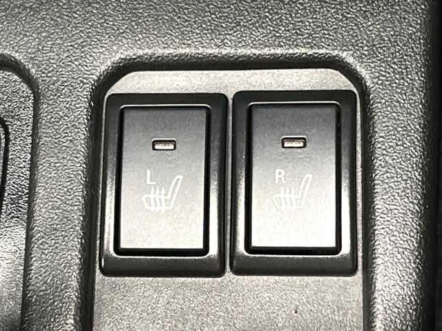 Suzuki JIMNY 2021-10 10805-3