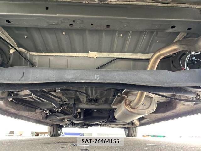 Honda N BOX CUSTOM 2018-04 307174-19
