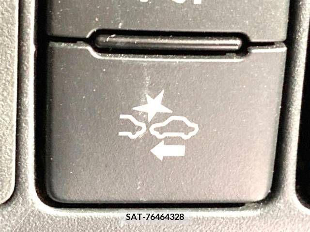 Toyota AQUA 2017-12 292426-4