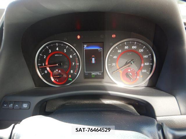 Toyota ALPHARD 2019-03 259237-10